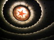 Chinese Politburo Standing Committee