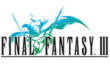 Chinese Through FFIII Vocabulary List (Intermediat