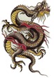 chinese