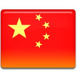 7L Chinese