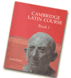 Cambridge Latin Course, Book 1