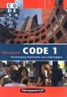 Code 1 - Hoofdstuk 6