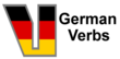 512 Common German Verbs