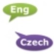 Example sentences