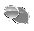 Intermediate 6: Communication