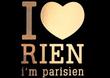 Beginner 19: Complain like a Parisian