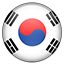 Comprehensive Korean