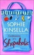moreEnglish: Confessions of a Shopaholic