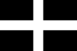 Cornish for Beginners