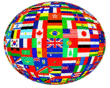 Country Flags