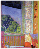 Chinese In Steps Series (George X Zhang, Linda M L