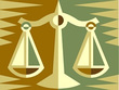Crime and Criminal Justice