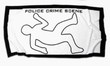 Intermediate 12: Crime solving