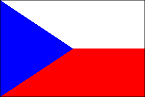 Czech for Fun!