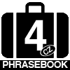 Czech Phrasebook 4: Language Barrier
