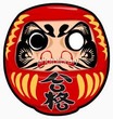 日本語能力試験N２対策　１
