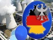 Deustche Wirtschaftsgeographie Vokabeln
