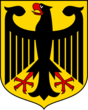 Deutscher Wortschatz Prüfung