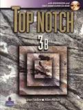 Top Notch3B