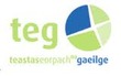 Introductory Irish (TEG A1)