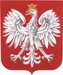 Duan's Polish Set (A1/A2)