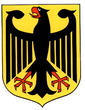 German Vocab