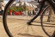 Dutch words (part 1)