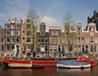 Dutch