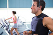 Edexcel AS German - Sport and Fitness