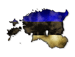 Introductory Estonian - 500 words