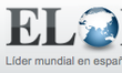 El Mundo