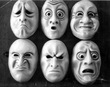 Emotions and feelings in Spanish