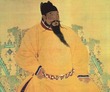 Characters 1001 - 1500 in Mandarin