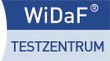 Widaf
