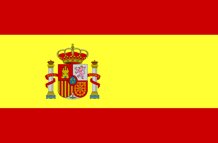 Essential Spanish Words