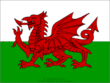 Everyday Welsh Vocabulary - Part 1