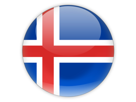Basic Icelandic