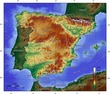 Second 5000 words of Spanish