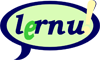 First Lernu.net exam