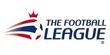 Football League Teams
