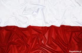 Polish: a good start
