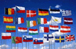 Flags of the World