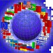 Flags of the World