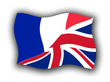 English for French - Divers