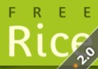Free Rice words