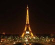 Beginner 1: French 101