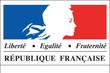 Intermediate 11: French Politics