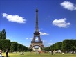 Intermediate French