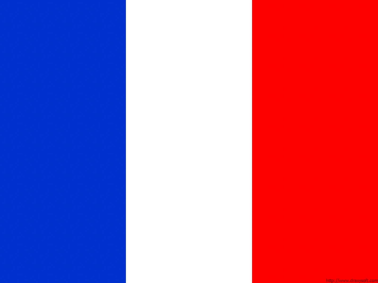 AS french vocab