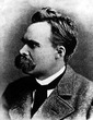 Academic German